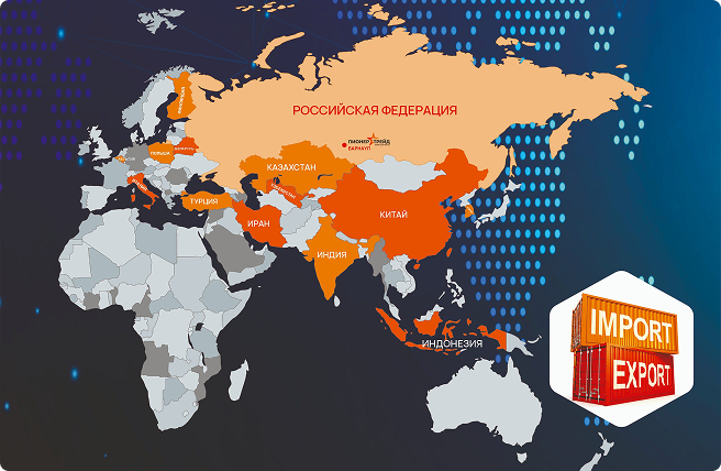 Изображение блока