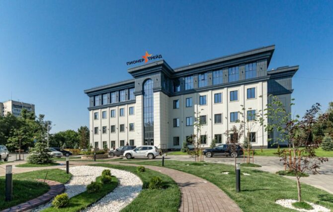 Изображение блока