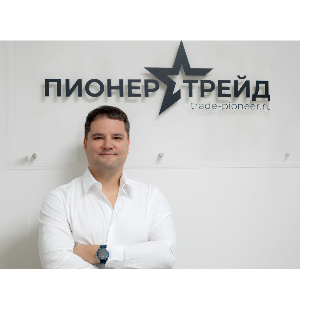 Изображение миссии