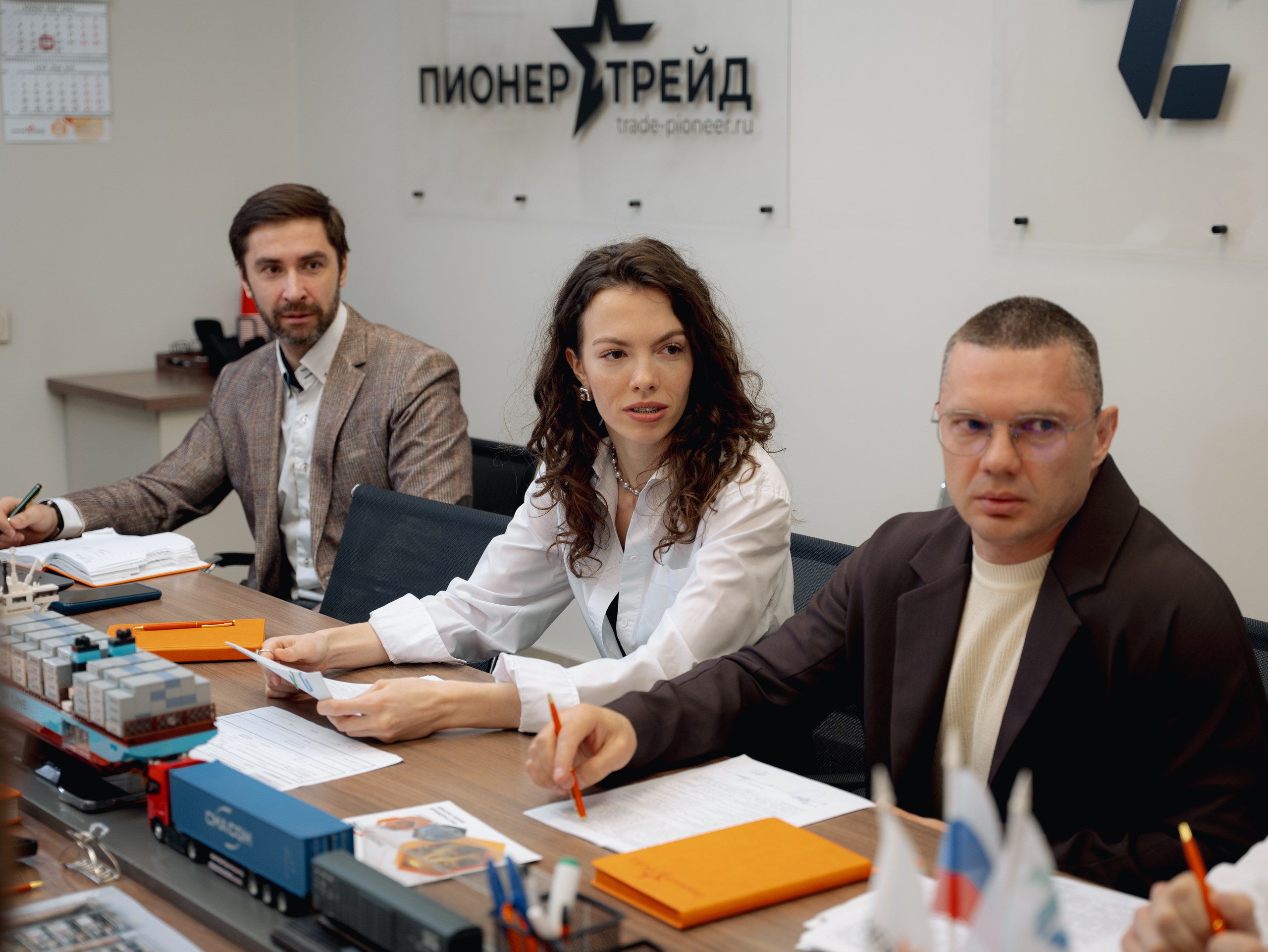 Mission image